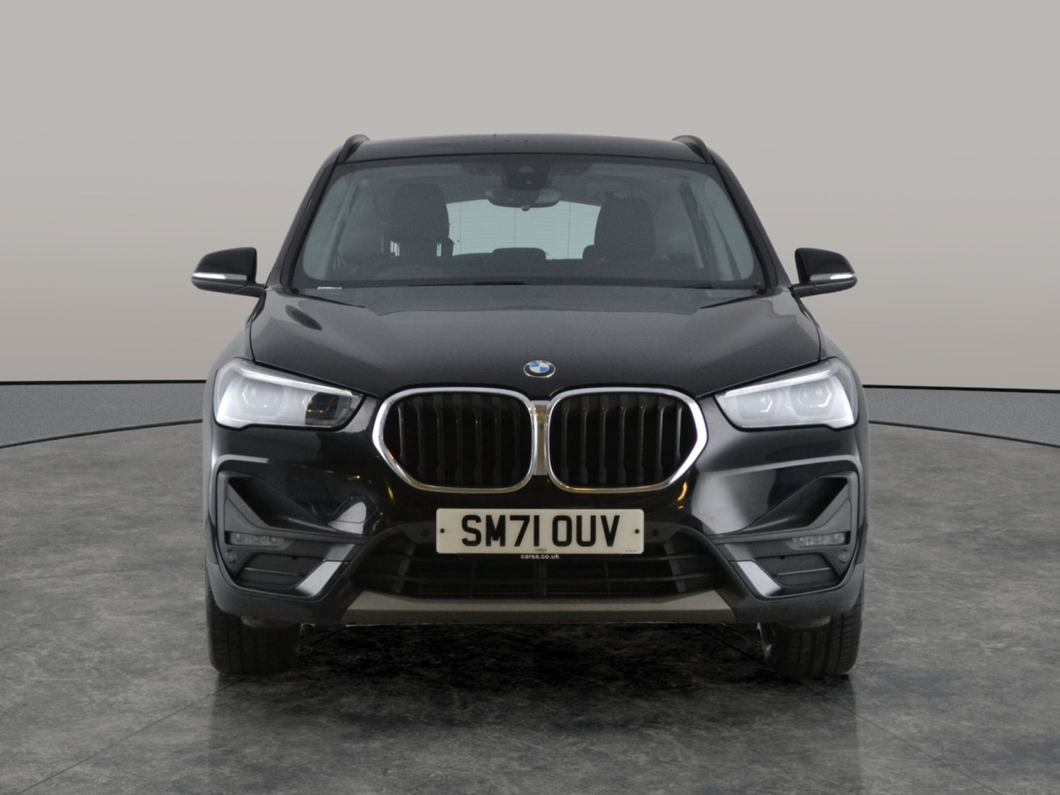 Used BMW X1 2022 for sale - 77294862: Photo 13