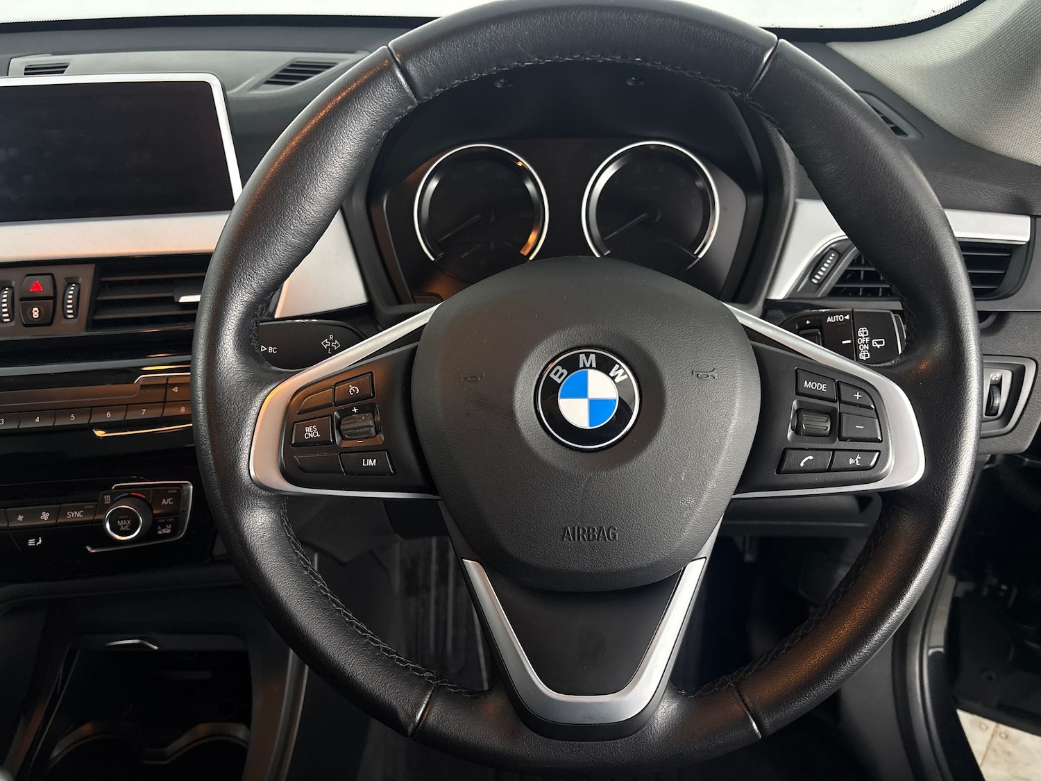 Used BMW X1 2022 for sale - 77294862: Photo 14