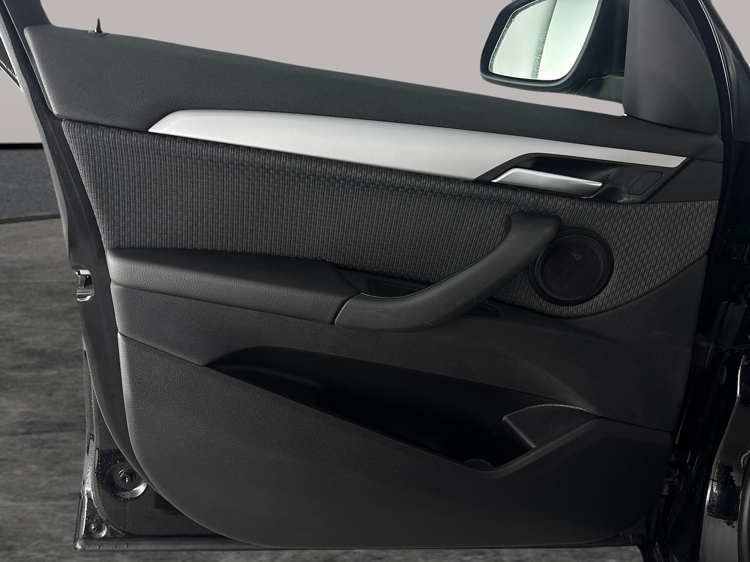 Used BMW X1 2022 for sale - 77294862: Photo 27