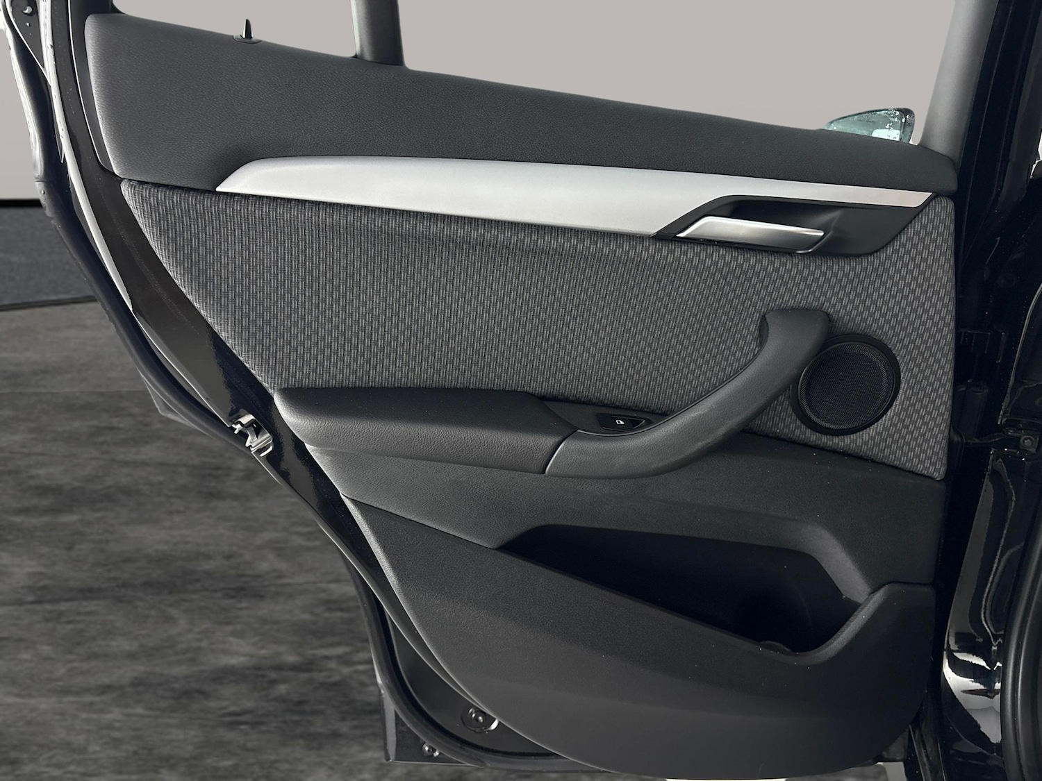 Used BMW X1 2022 for sale - 77294862: Photo 29