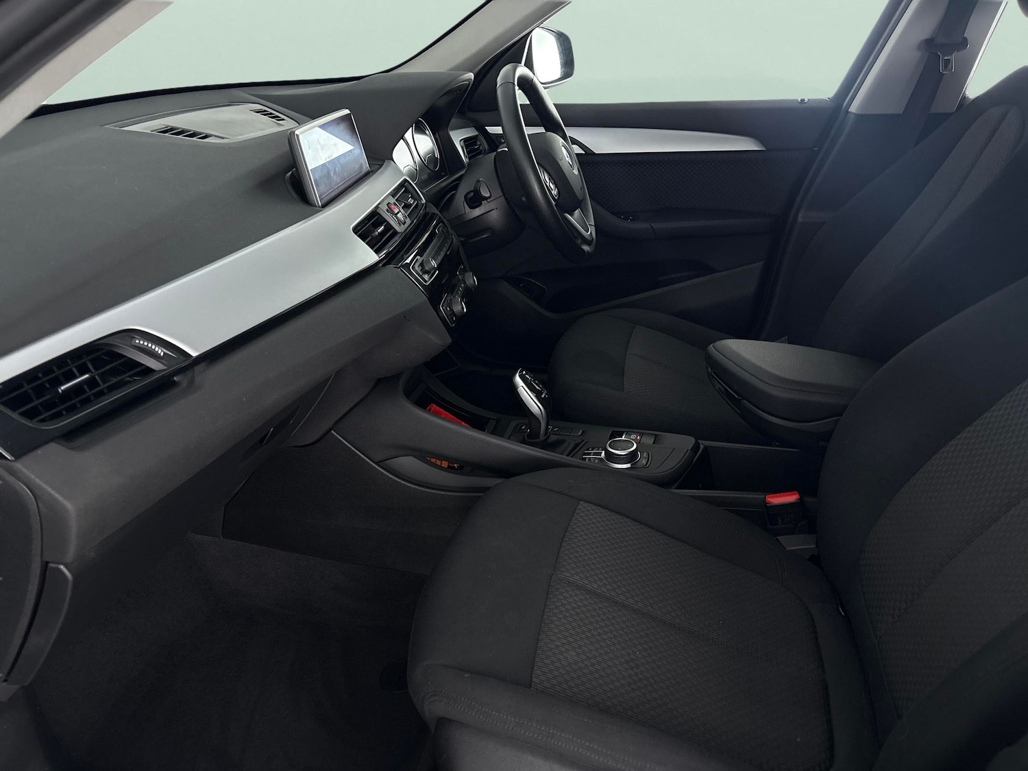 Used BMW X1 2022 for sale - 77294862: Photo 4