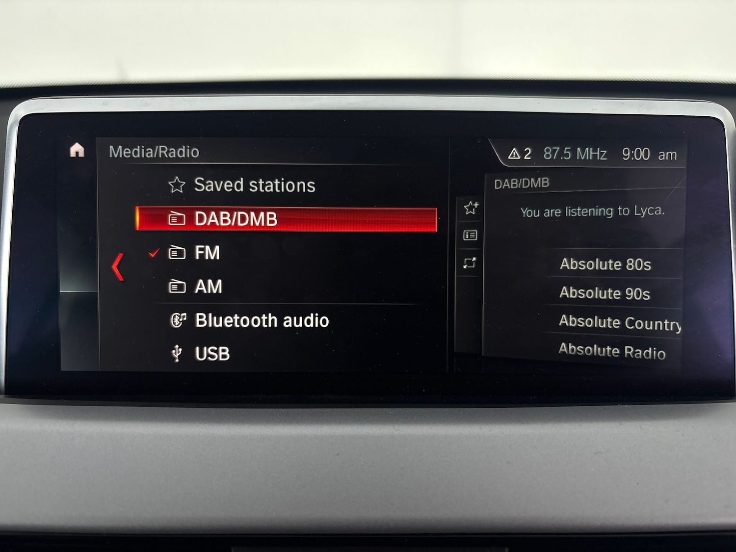 Used BMW X1 2022 for sale - 77294862: Photo 6