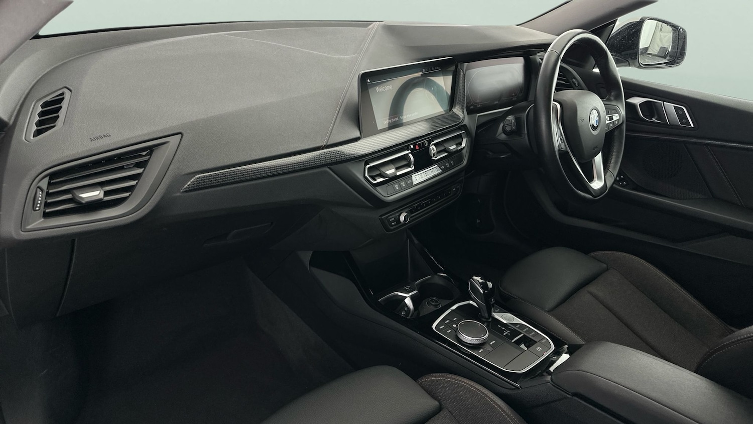 Used BMW 2 Series 2021 for sale - 76736226: Photo 31