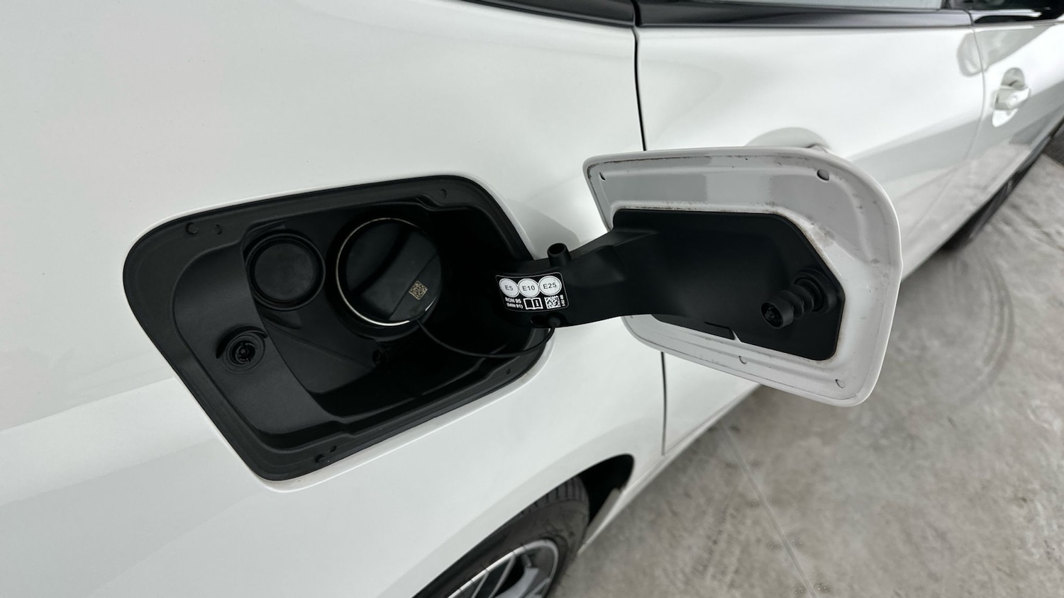 Used BMW 2 Series 2021 for sale - 76736226: Photo 40