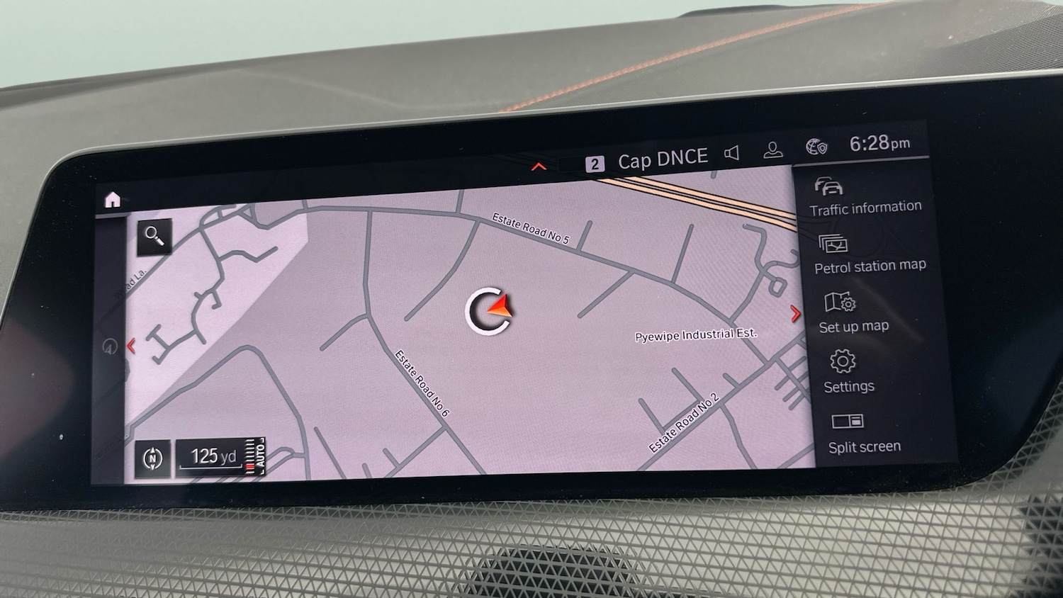 Used BMW 2 Series 2021 for sale - 76736226: Photo 44