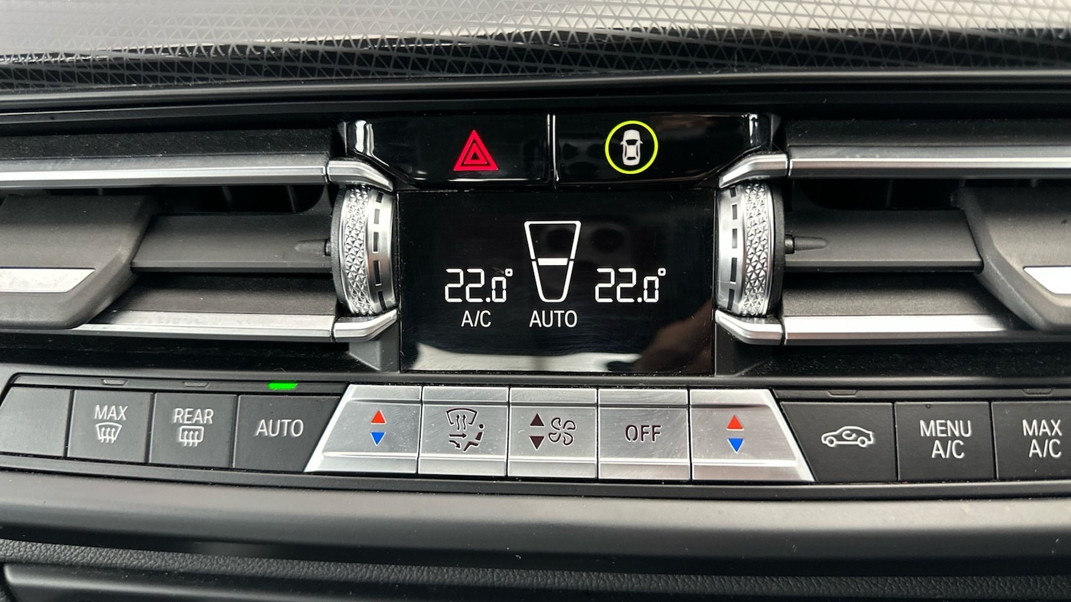 Used BMW 2 Series 2021 for sale - 76736226: Photo 47