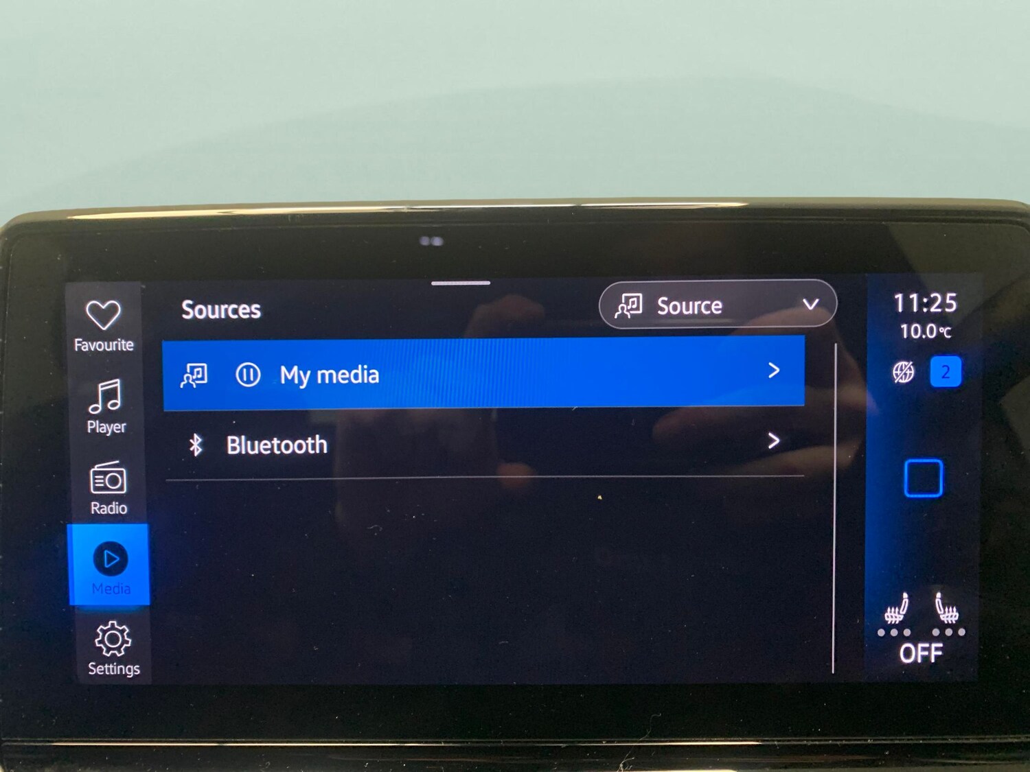 Used Volkswagen ID.3 for sale - 77543107: Photo 13