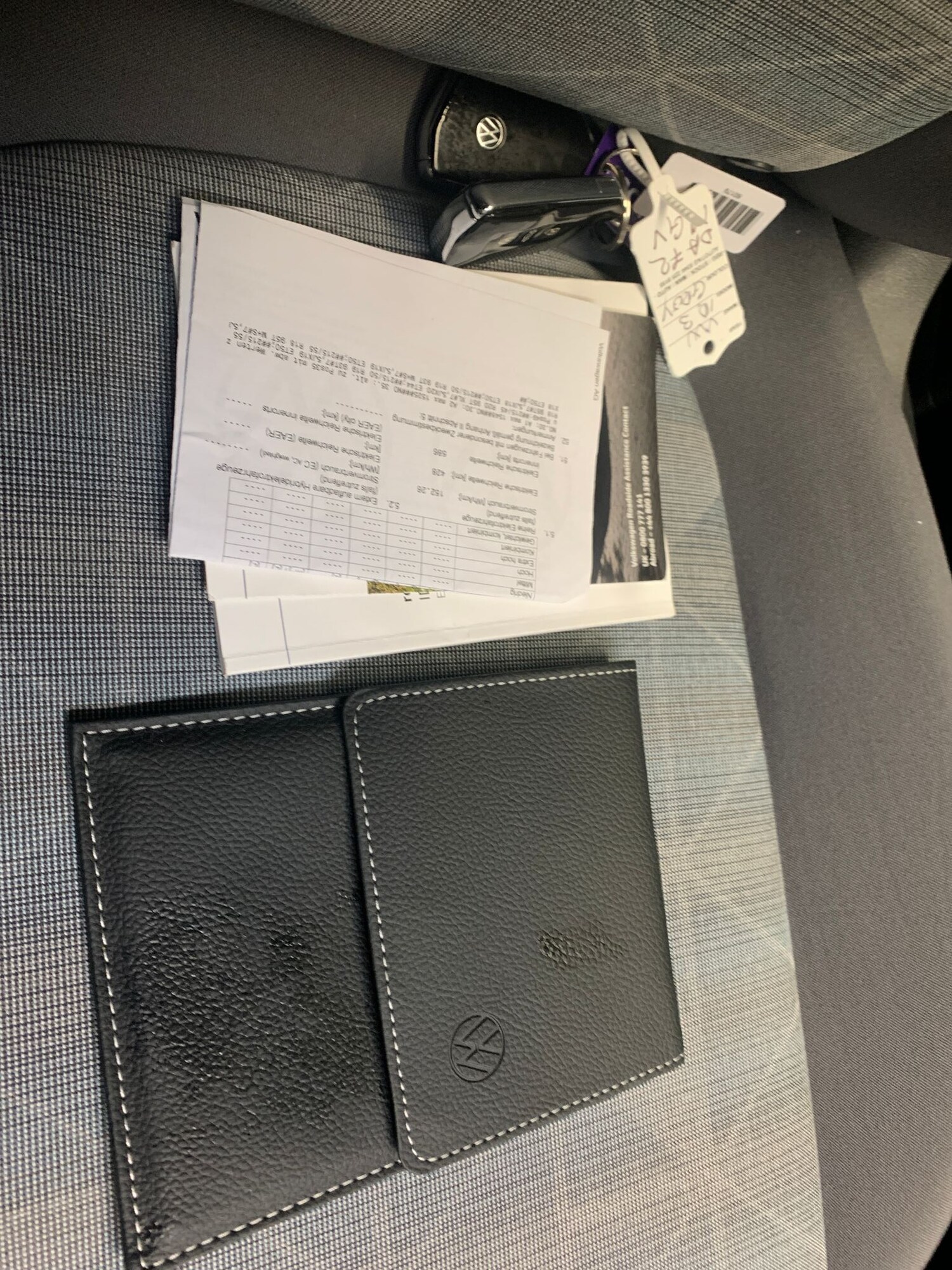 Used Volkswagen ID.3 for sale - 77543107: Photo 26