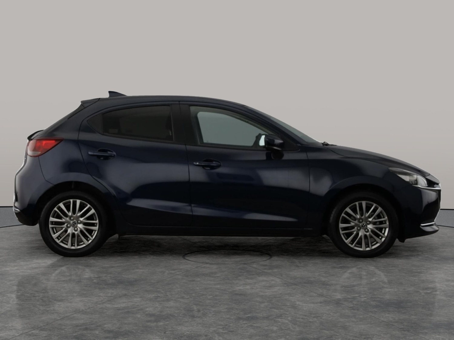 Used Mazda Mazda2 2022 for sale - 77350832: Photo 5