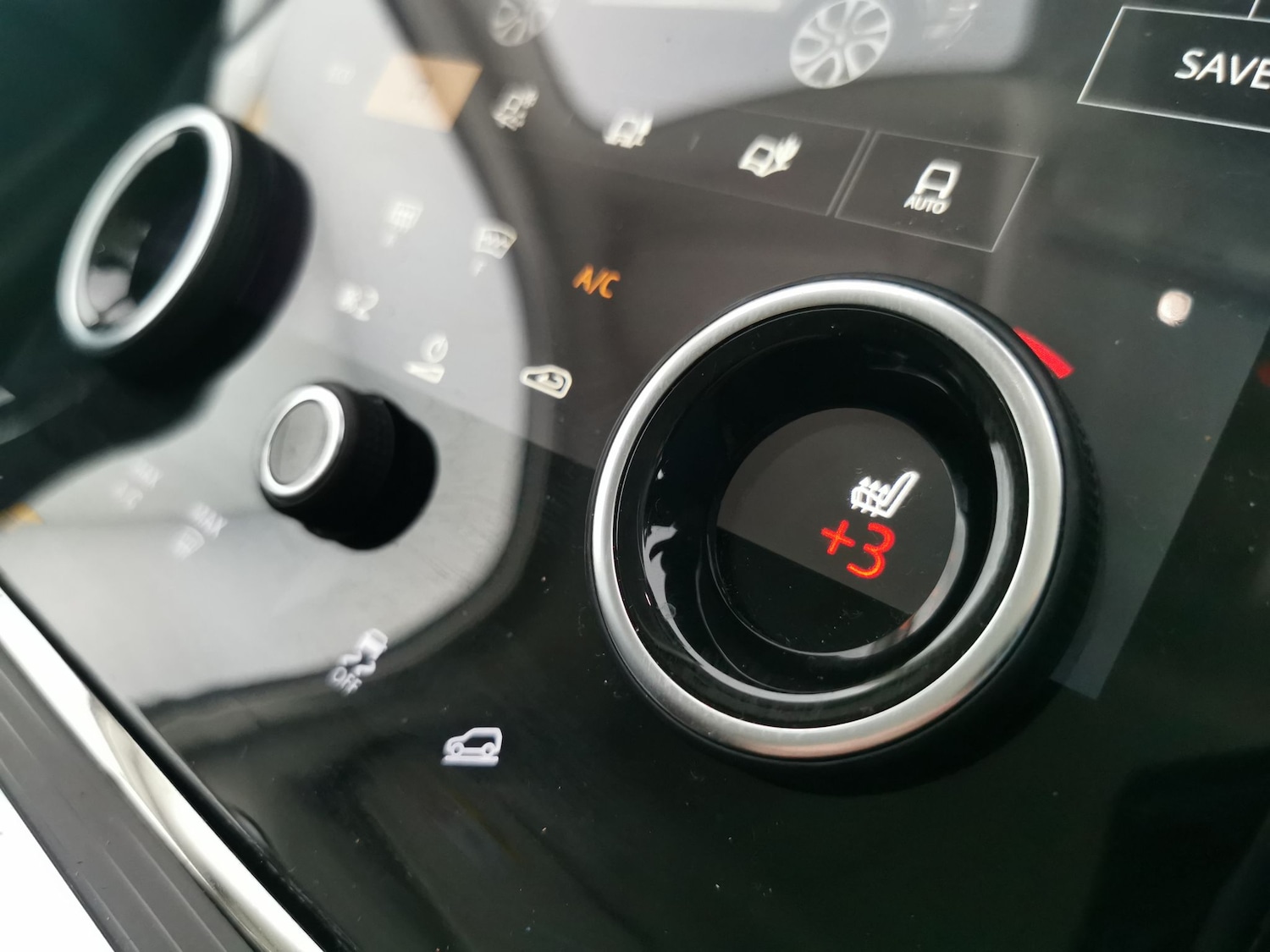 Used Land Rover Range Rover Evoque 2021 for sale - 77294981: Photo 23