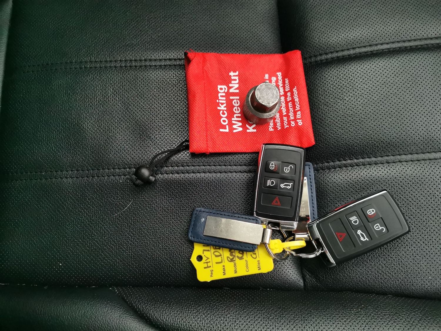 Used Land Rover Range Rover Evoque 2021 for sale - 77294981: Photo 36