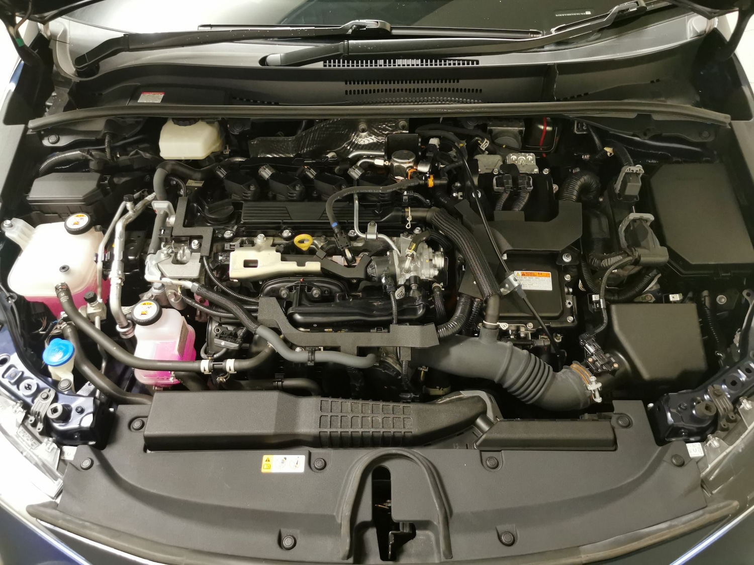 Vehicle 46