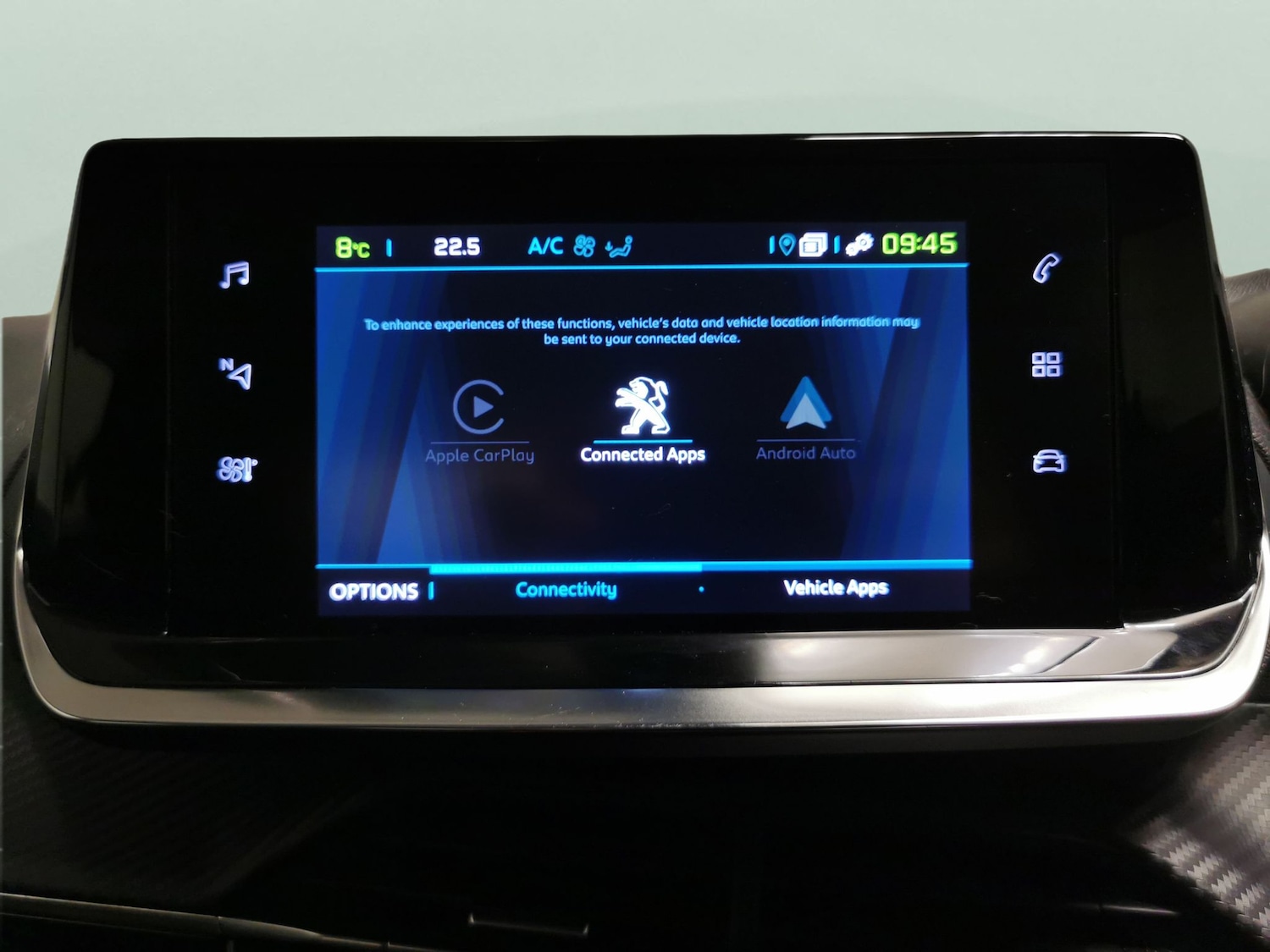 Used Peugeot E-2008 2021 for sale - 76773751: Photo 15