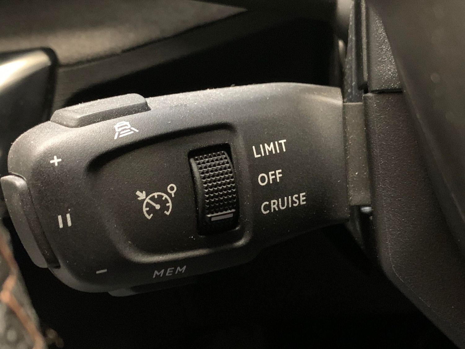 Used Peugeot 3008 2022 for sale - 77281474: Photo 18