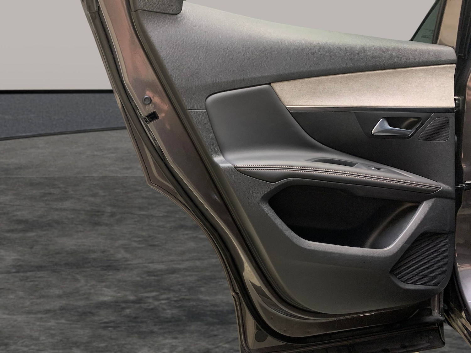 Used Peugeot 3008 2022 for sale - 77281474: Photo 25