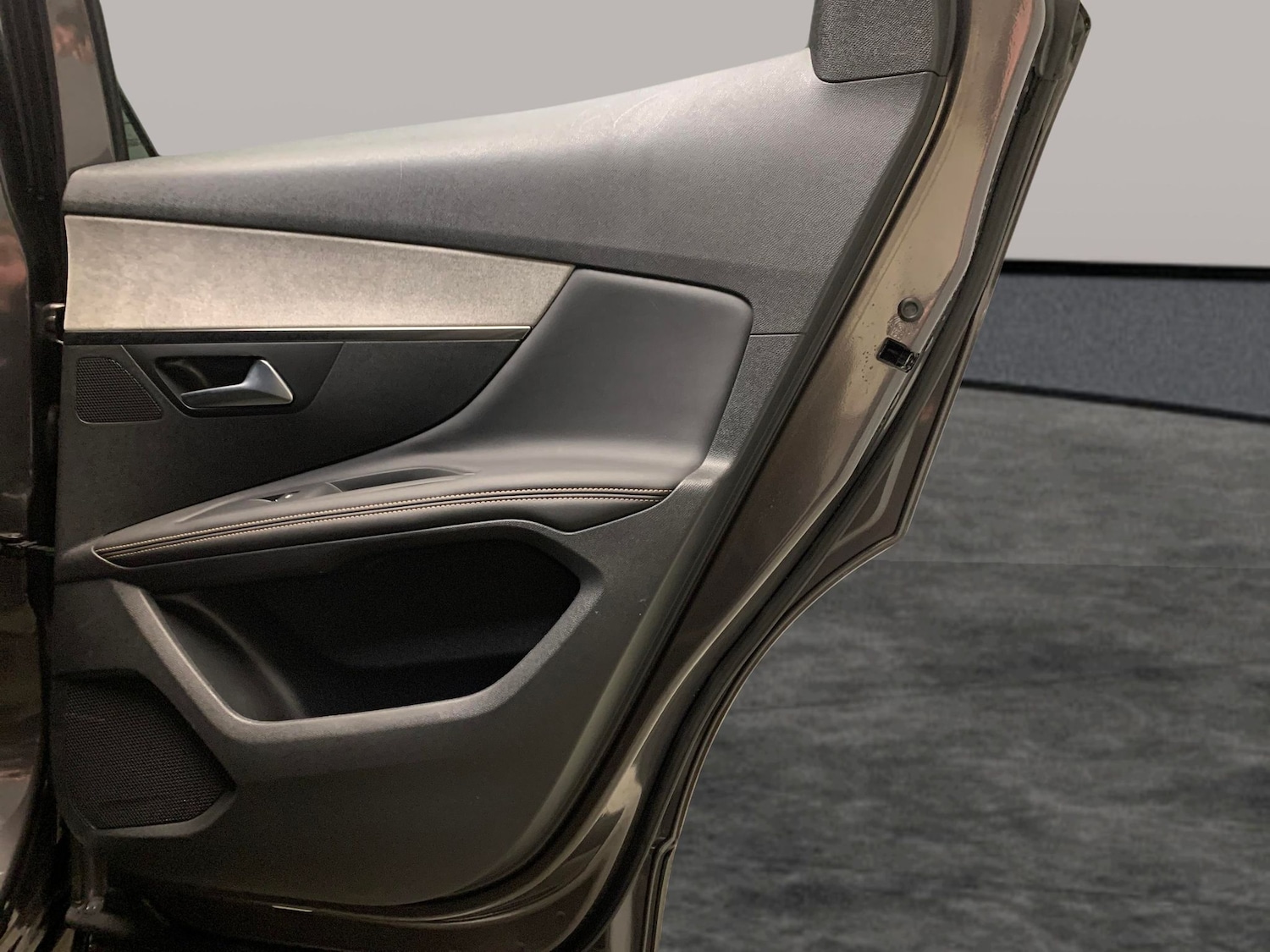 Used Peugeot 3008 2022 for sale - 77281474: Photo 26