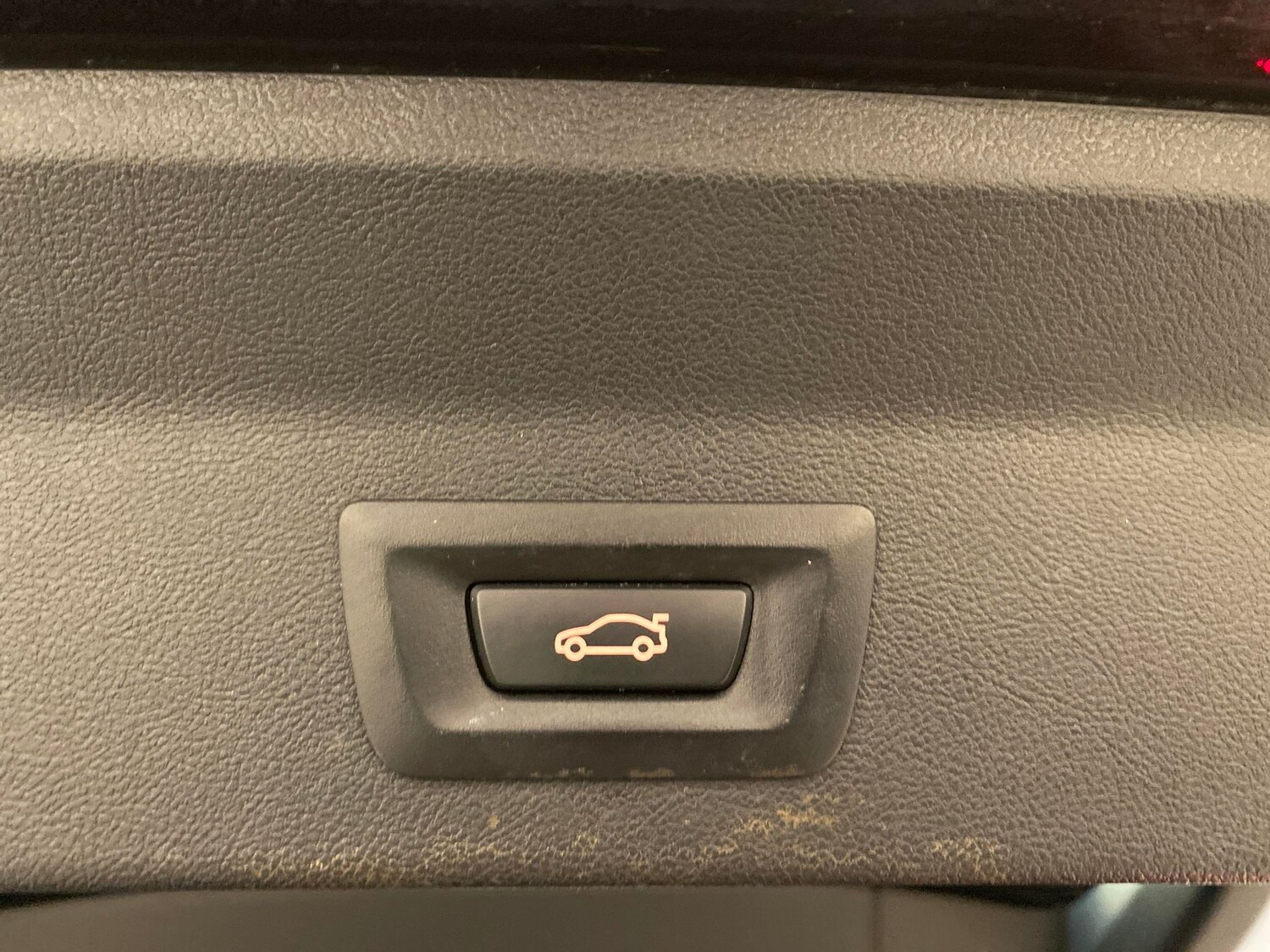 Used BMW X3 2021 for sale - 78218549: Photo 15