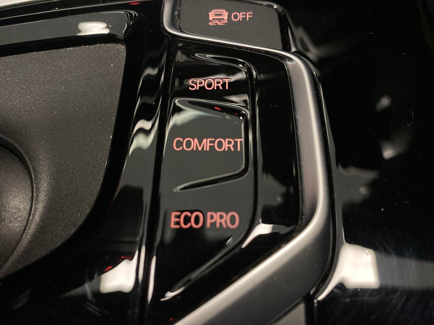 Used BMW X3 2021 for sale - 78218549: Photo 17