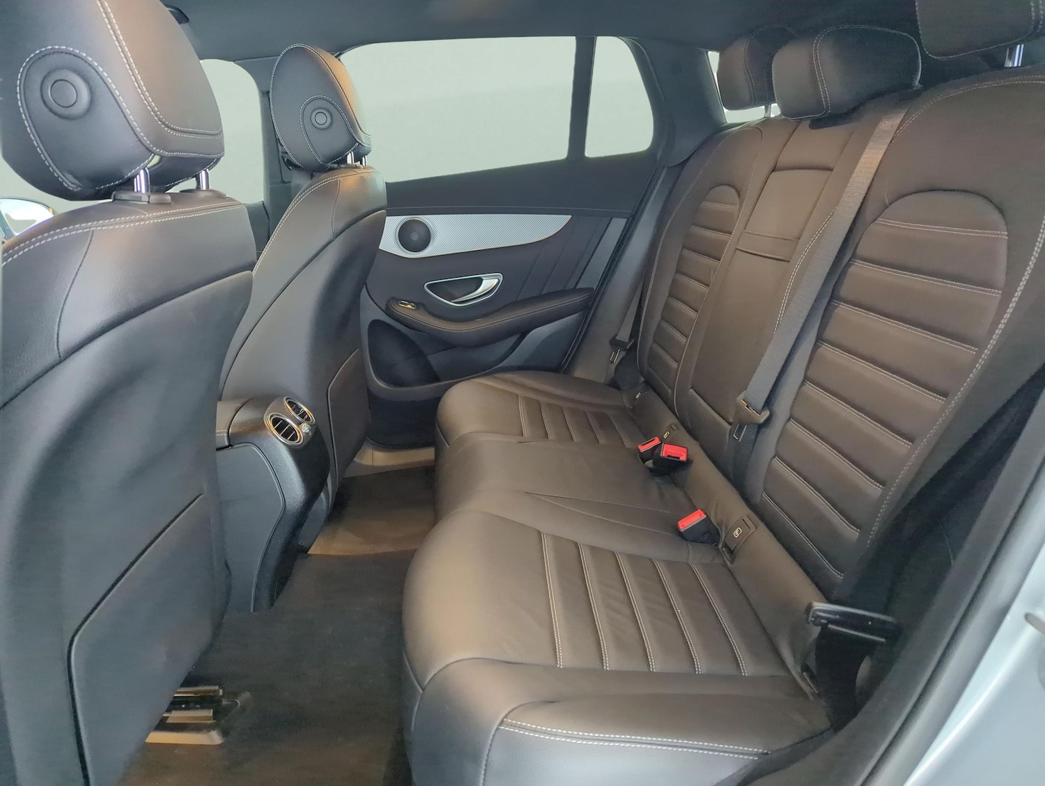 Used Mercedes-Benz EQC 2022 for sale - 78061009: Photo 31