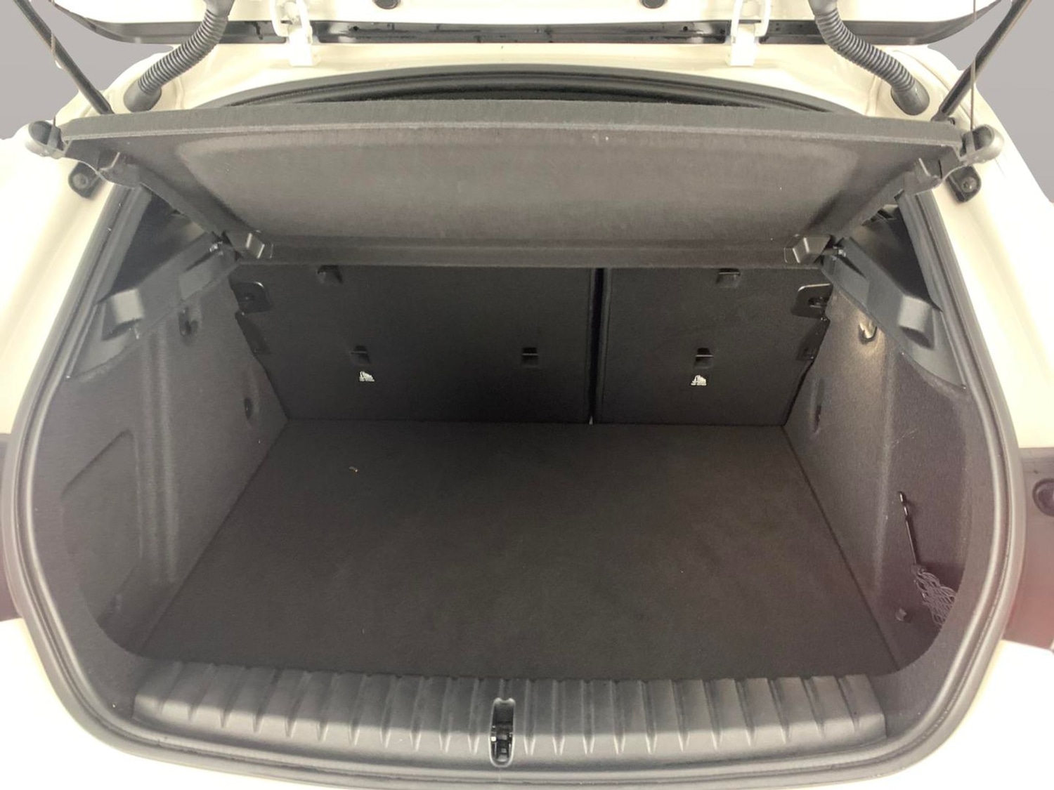 Used BMW 1 Series 2023 for sale - 77095521: Photo 26