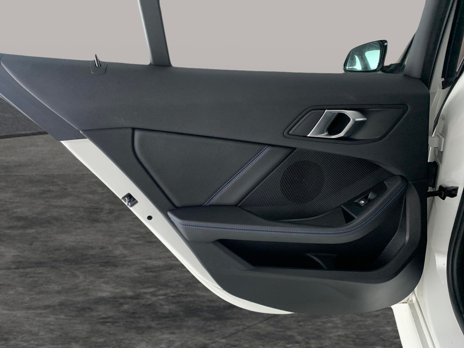 Used BMW 1 Series 2023 for sale - 77095521: Photo 28