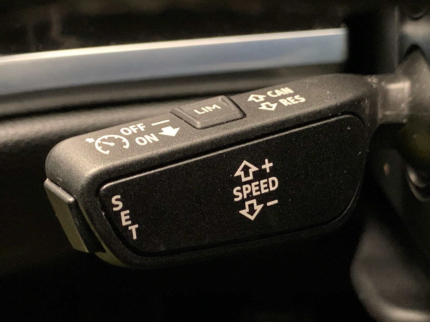 Used Audi Q3 2021 for sale - 76518334: Photo 19