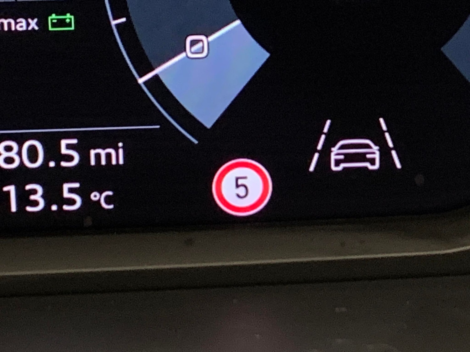 Used Audi Q3 2021 for sale - 76518334: Photo 20