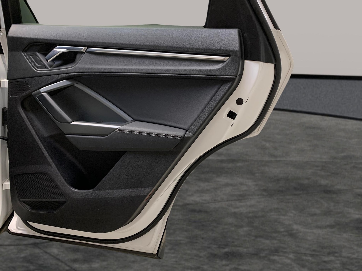 Used Audi Q3 2021 for sale - 76518334: Photo 29