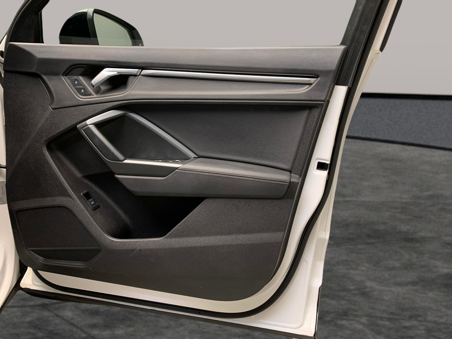 Used Audi Q3 2021 for sale - 76518334: Photo 30