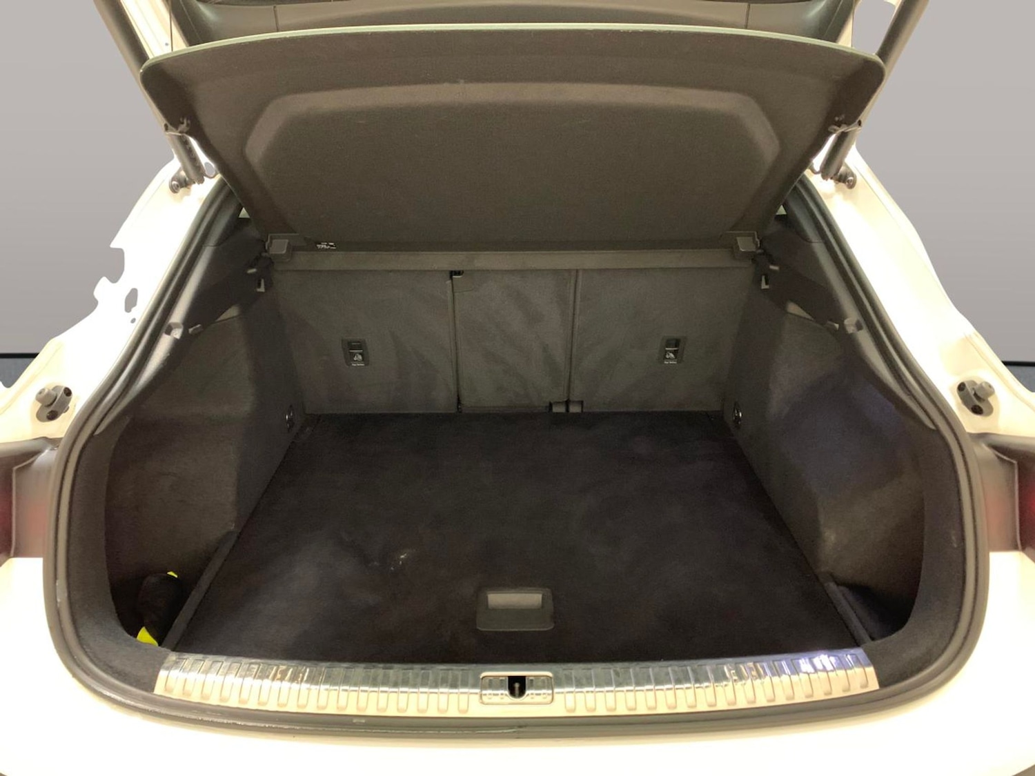 Used Audi Q3 2021 for sale - 76518334: Photo 33