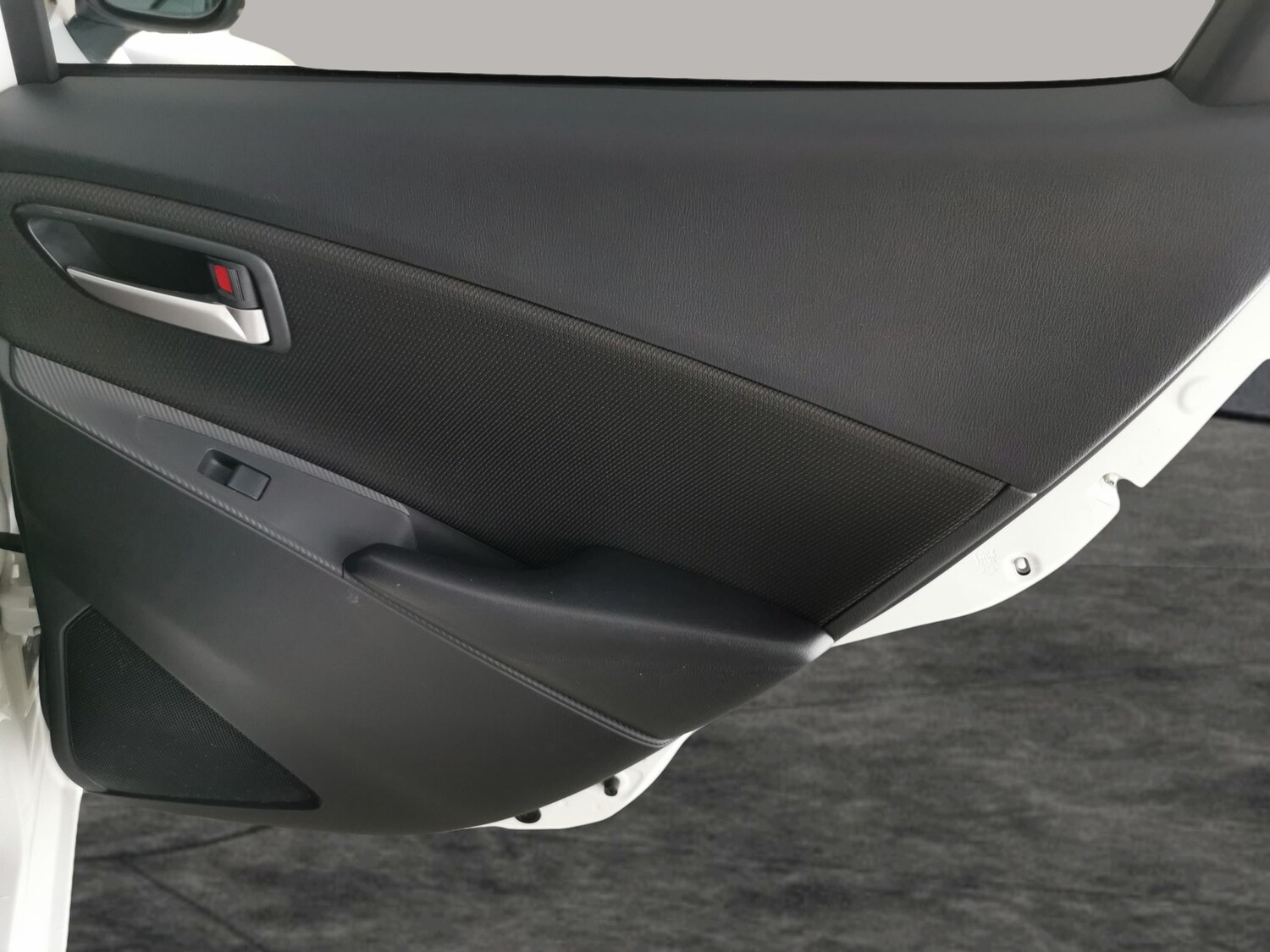 Used Mazda Mazda2 2023 for sale - 77686168: Photo 29