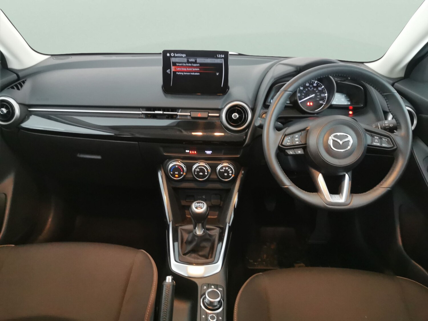 Used Mazda Mazda2 2023 for sale - 77686168: Photo 7