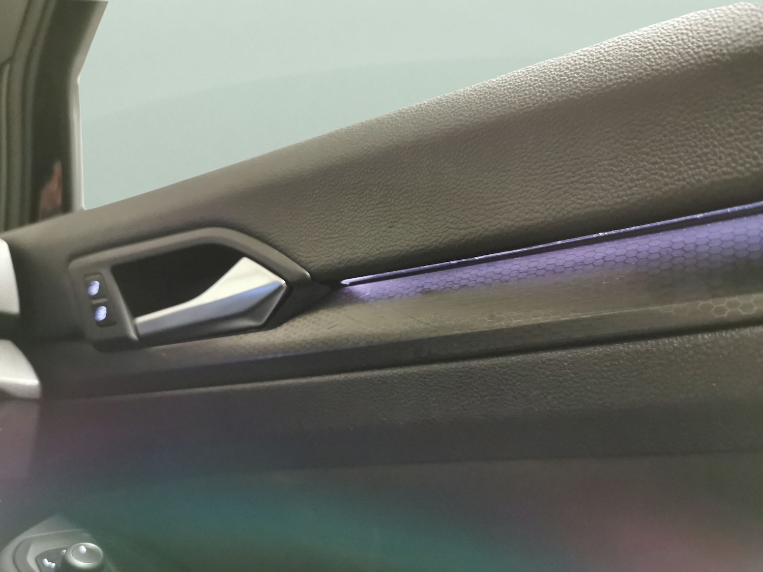 Used Volkswagen Golf 2022 for sale - 77051093: Photo 21