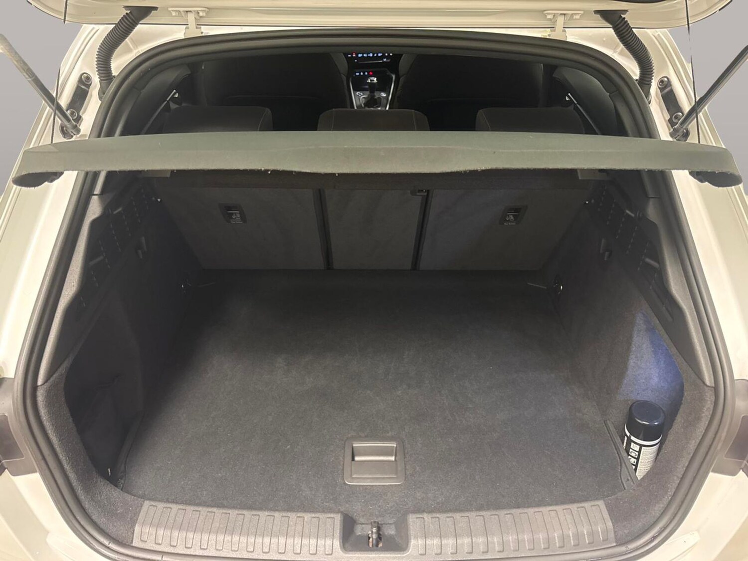 Used Audi A3 2022 for sale - 77428511: Photo 28