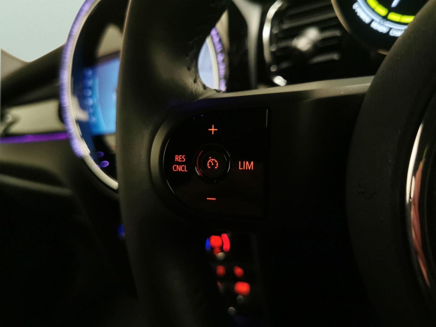 Used MINI Hatch 2022 for sale - 77123046: Photo 20