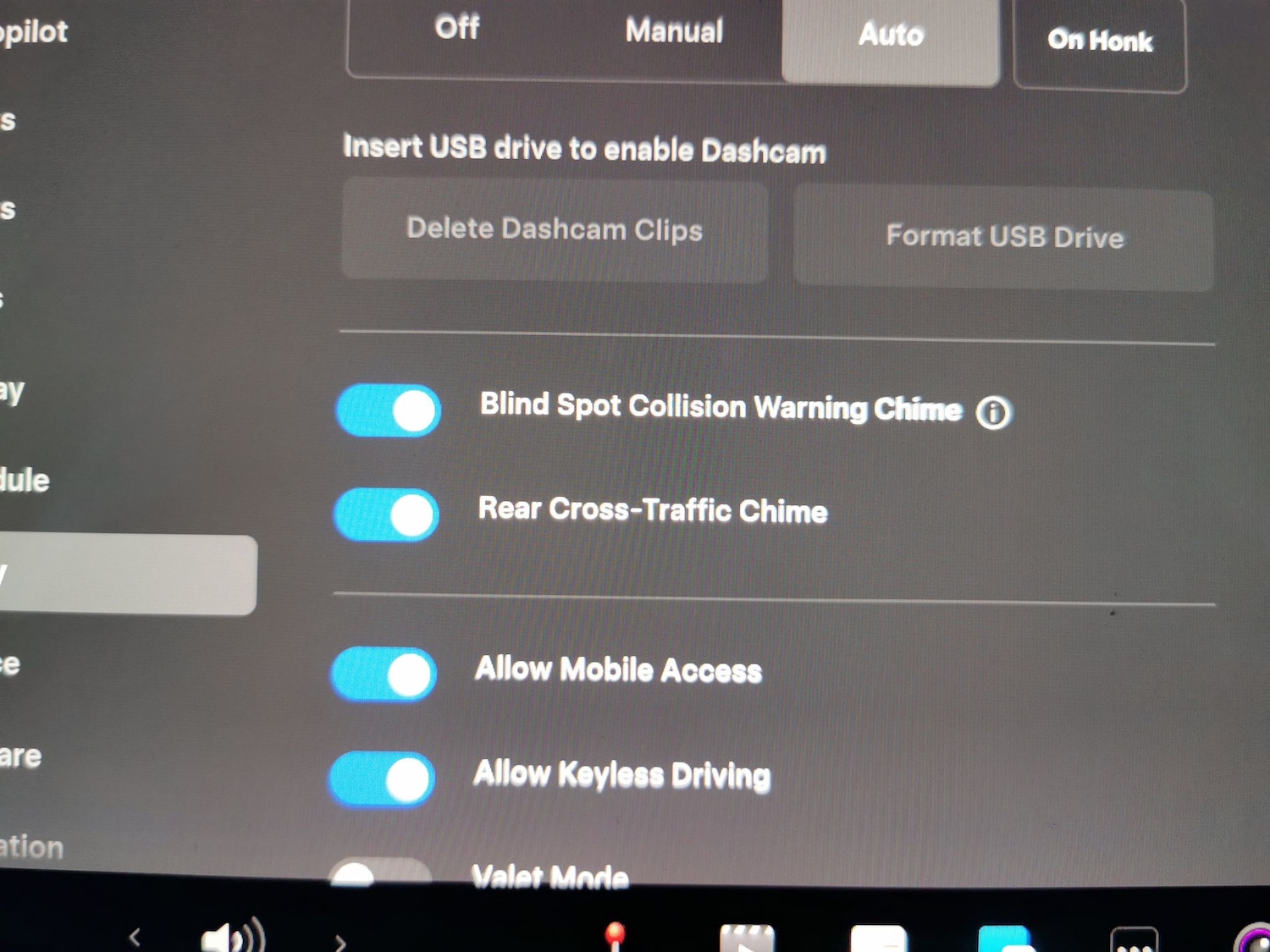 Used Tesla Model 3 2022 for sale - 76588946: Photo 27