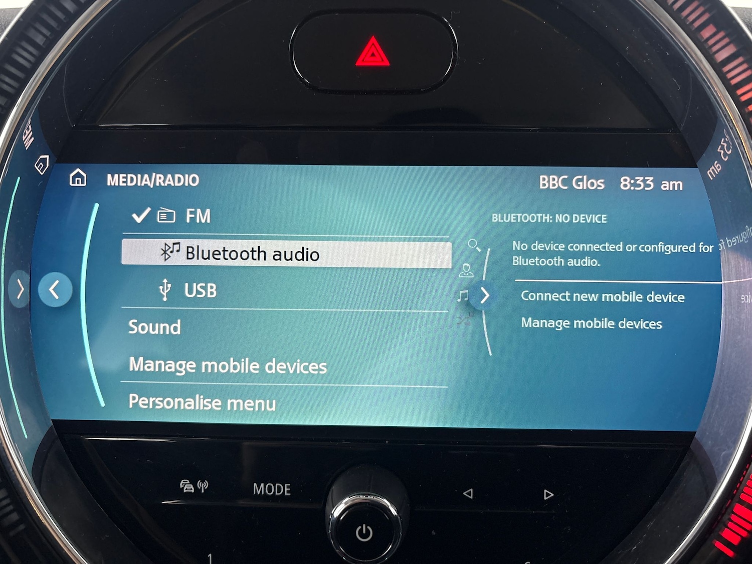 Used MINI Hatch 2022 for sale - 77324328: Photo 14