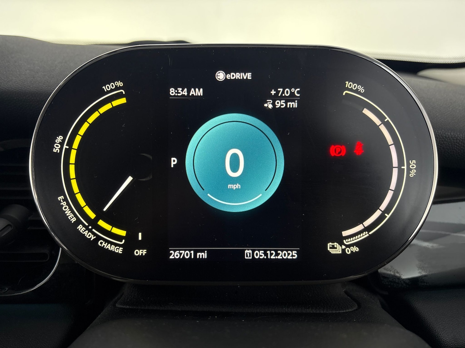 Used MINI Hatch 2022 for sale - 77324328: Photo 19