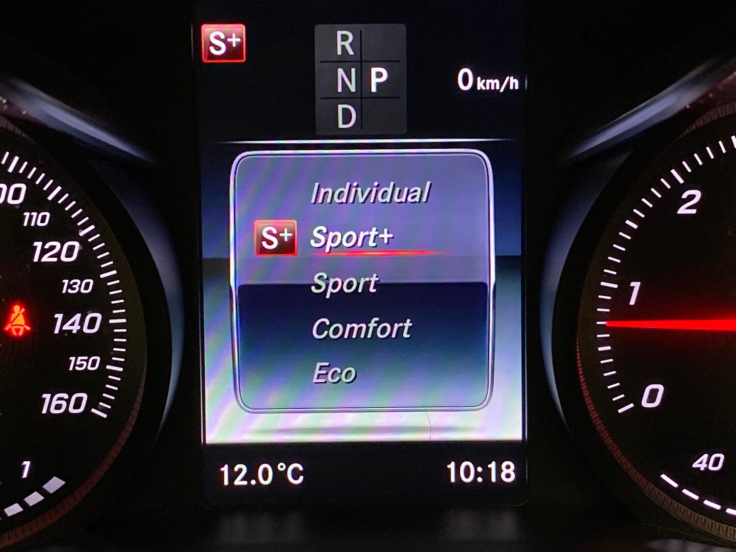 Used Mercedes-Benz C Class for sale - 78104010: Photo 16