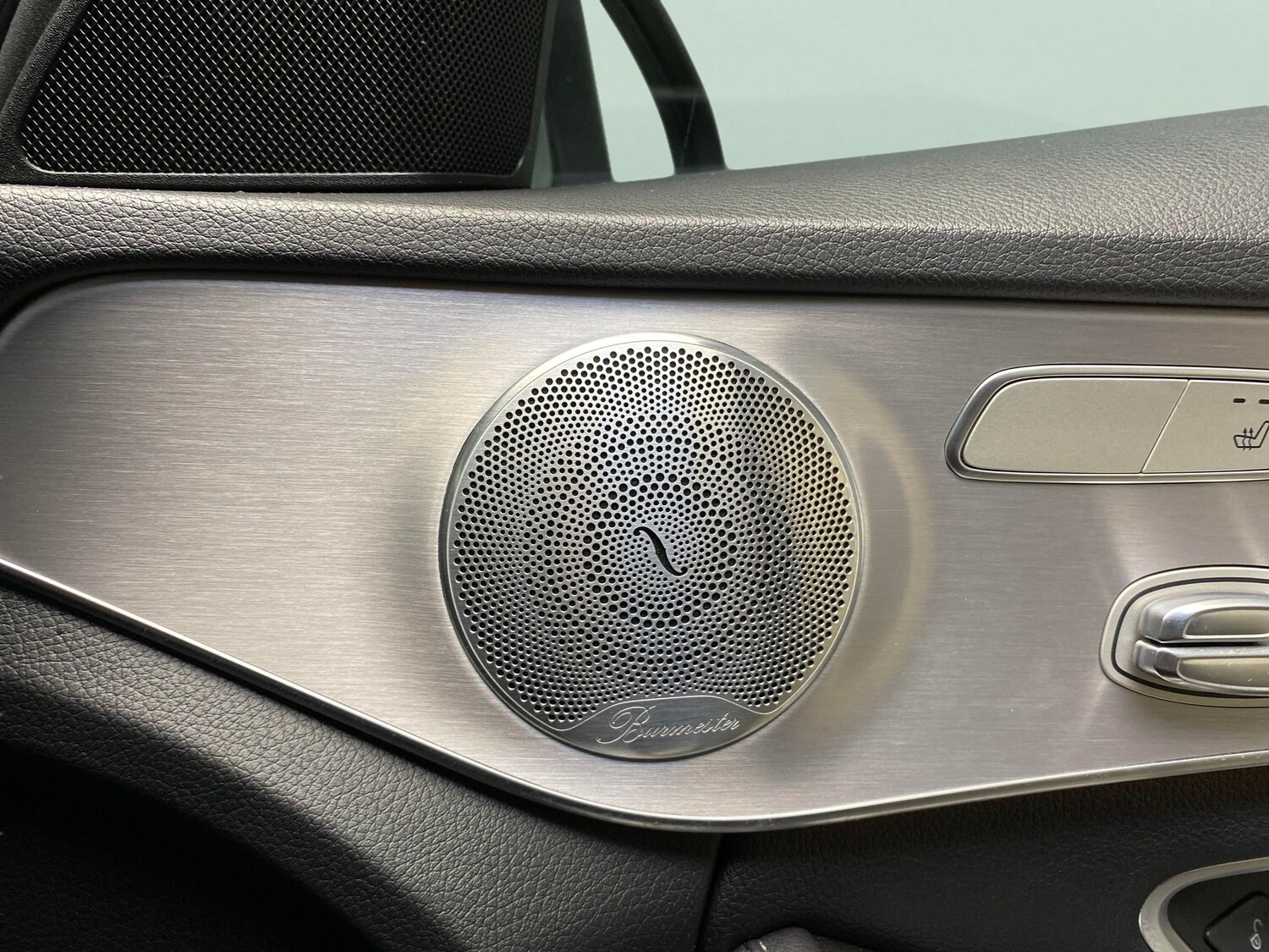 Used Mercedes-Benz C Class for sale - 78104010: Photo 7