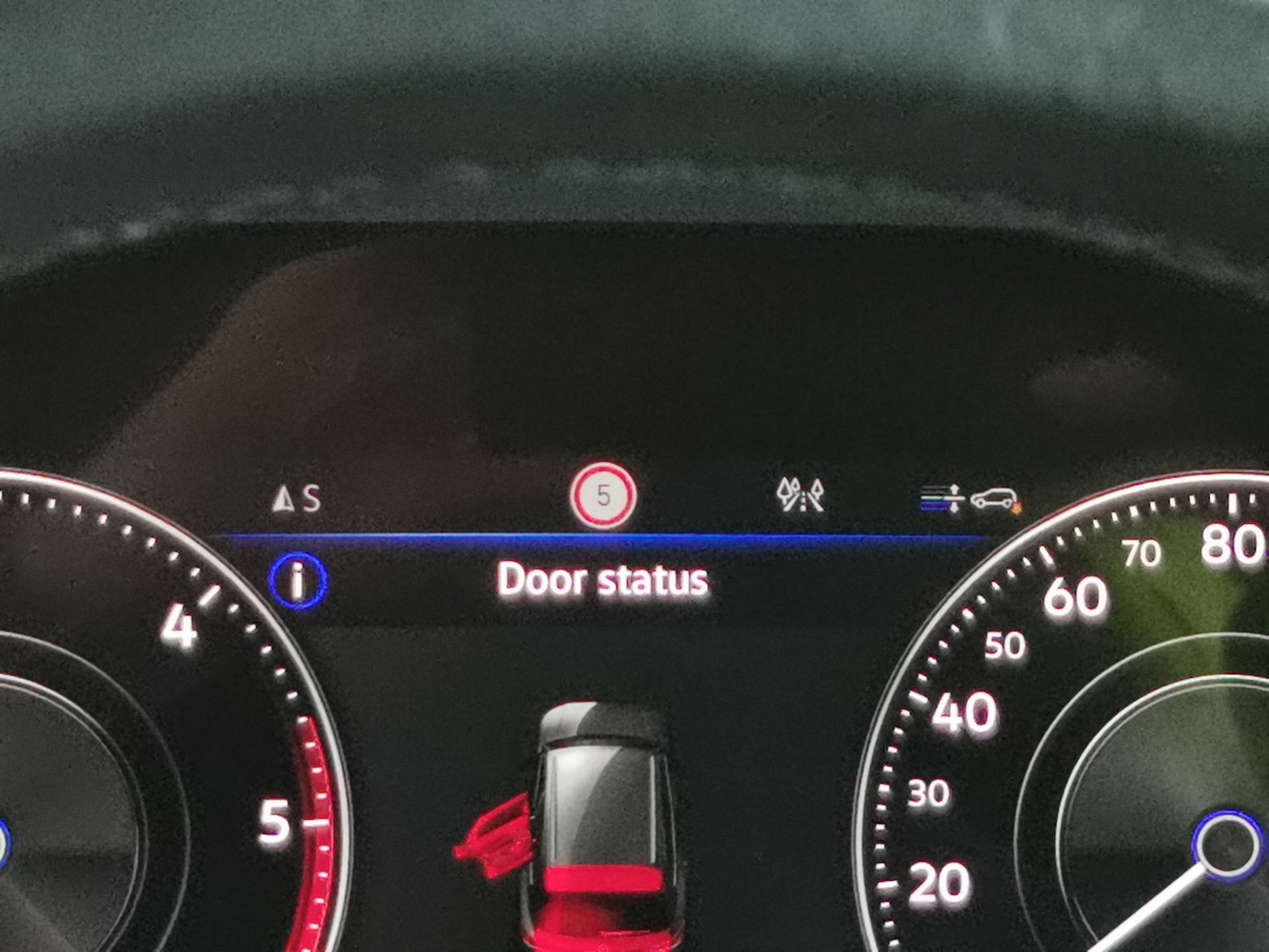 Used Volkswagen Touareg 2021 for sale - 76545083: Photo 21