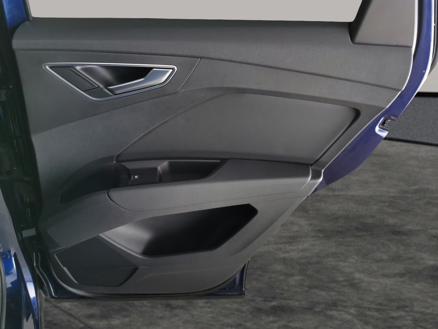 Used Audi Q4 e-tron 2021 for sale - 77232681: Photo 29