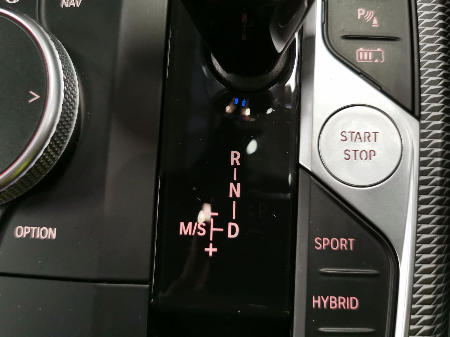 Used BMW 3 Series 2020 for sale - 77043543: Photo 22