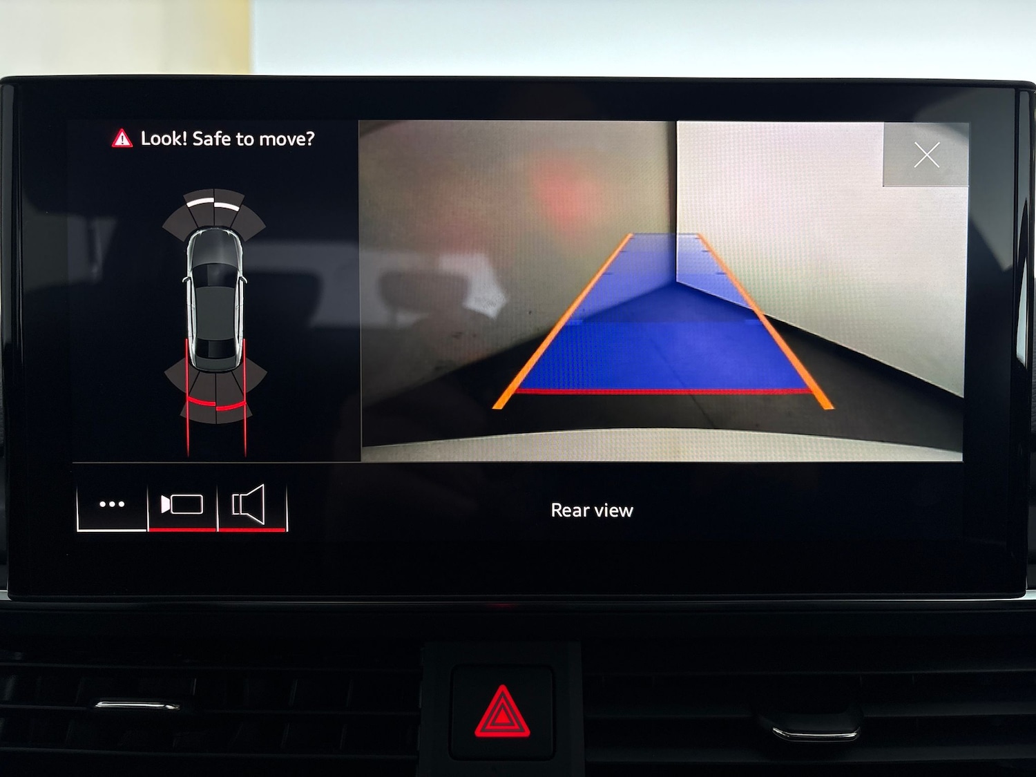 Used Audi A4 2021 for sale - 76722582: Photo 26