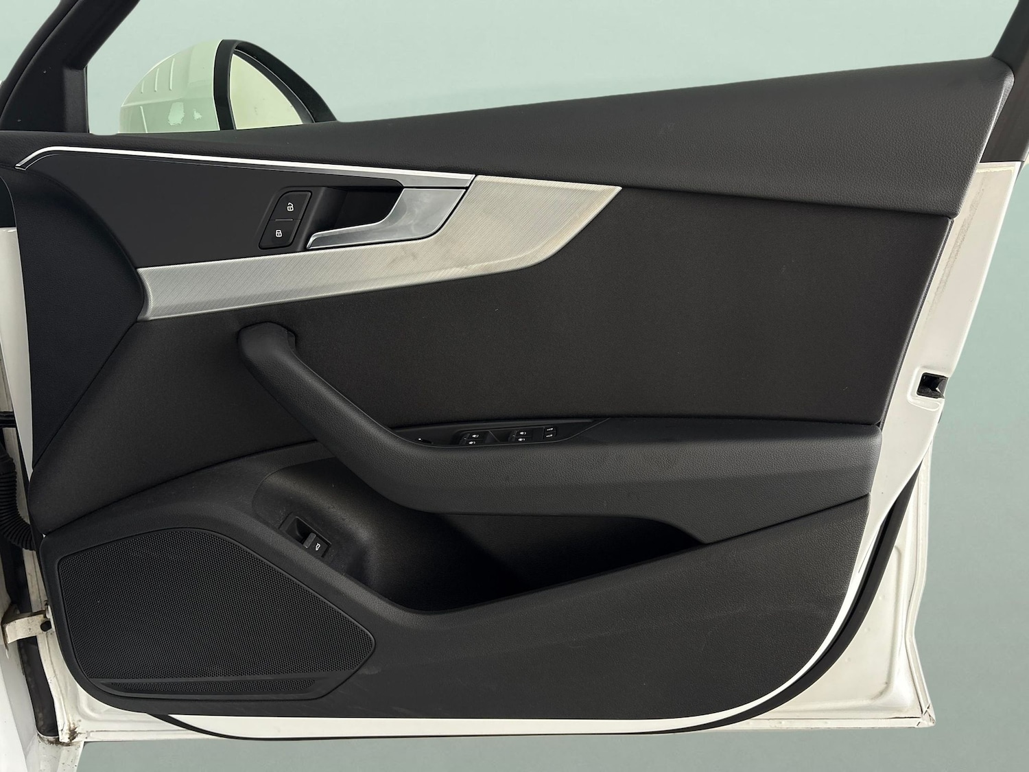 Used Audi A4 2021 for sale - 76722582: Photo 32