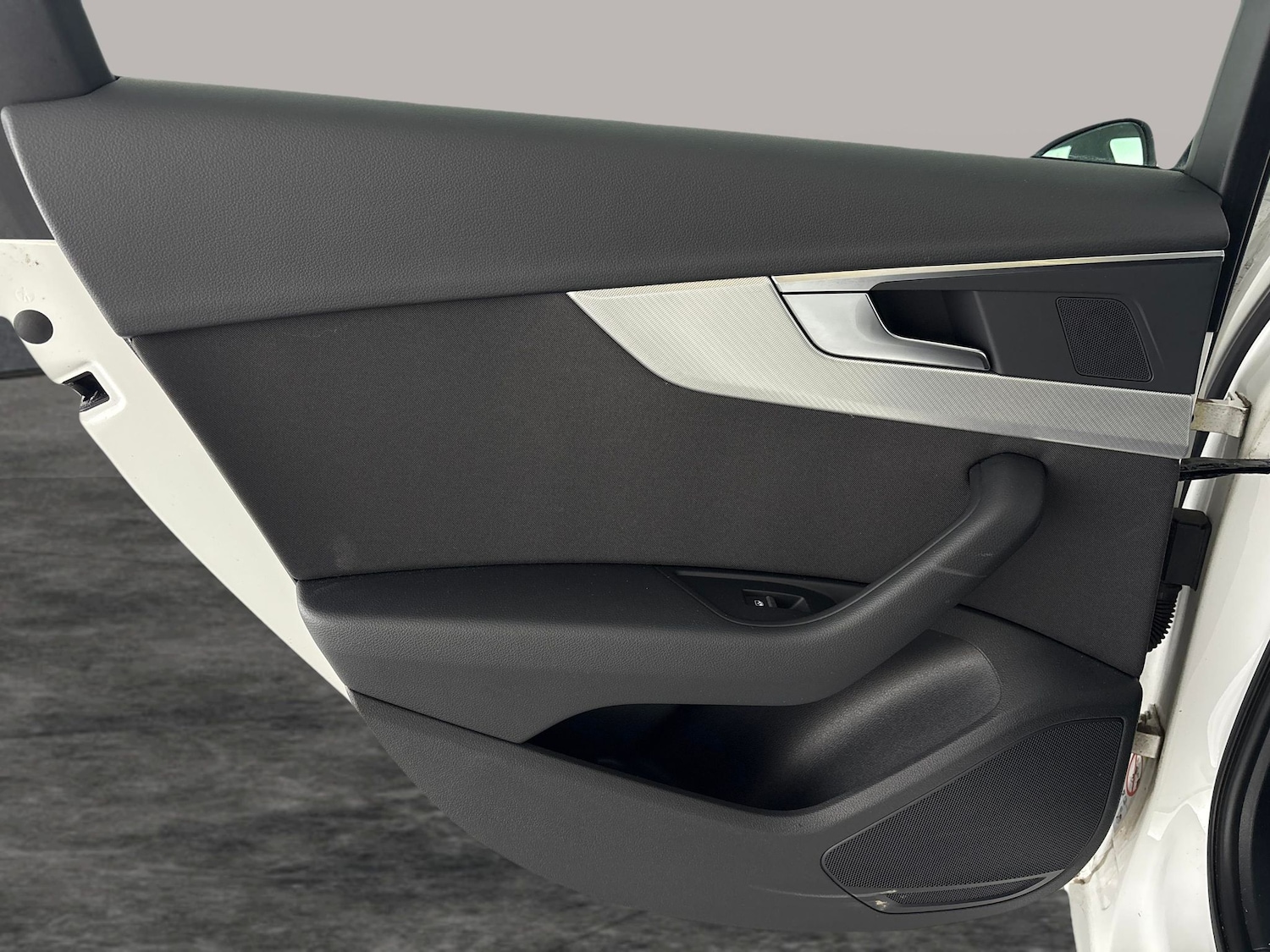 Used Audi A4 2021 for sale - 76722582: Photo 33