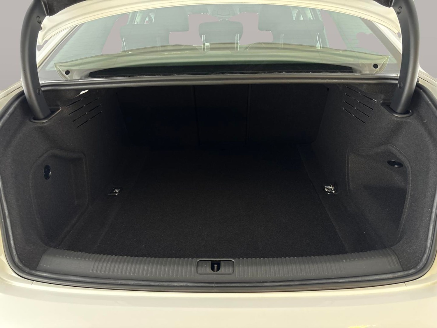 Used Audi A4 2021 for sale - 76722582: Photo 35