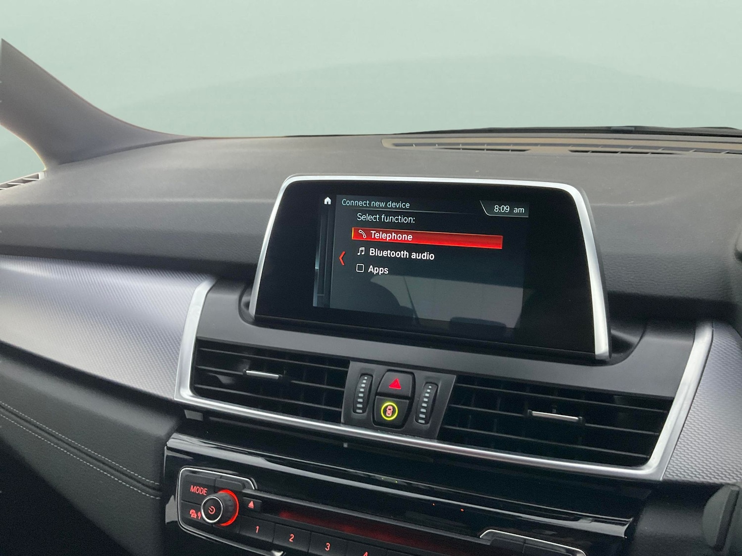 Used BMW 2 Series Active Tourer 2020 for sale - 76413167: Photo 18