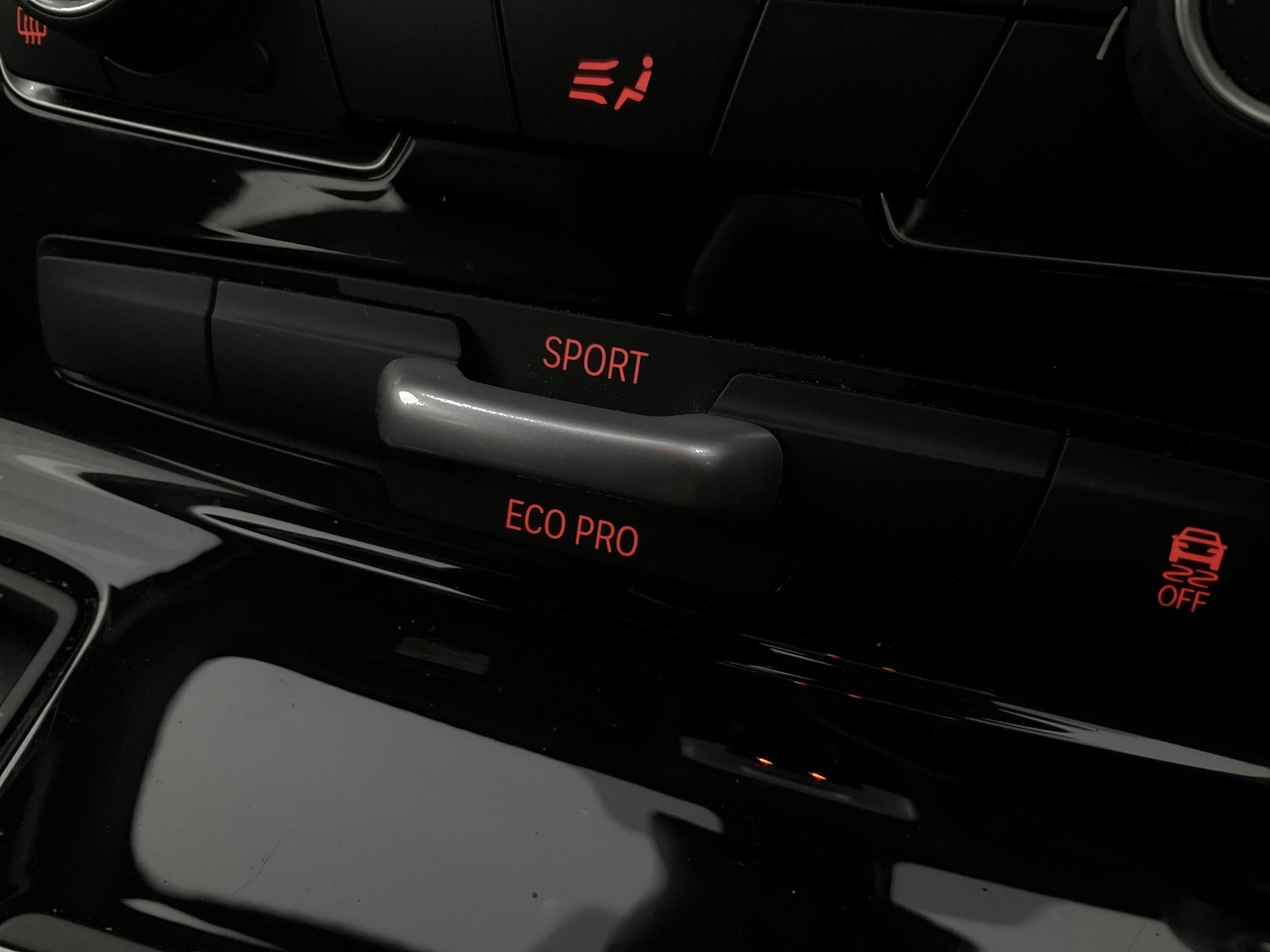 Used BMW 2 Series Active Tourer 2020 for sale - 76413167: Photo 19