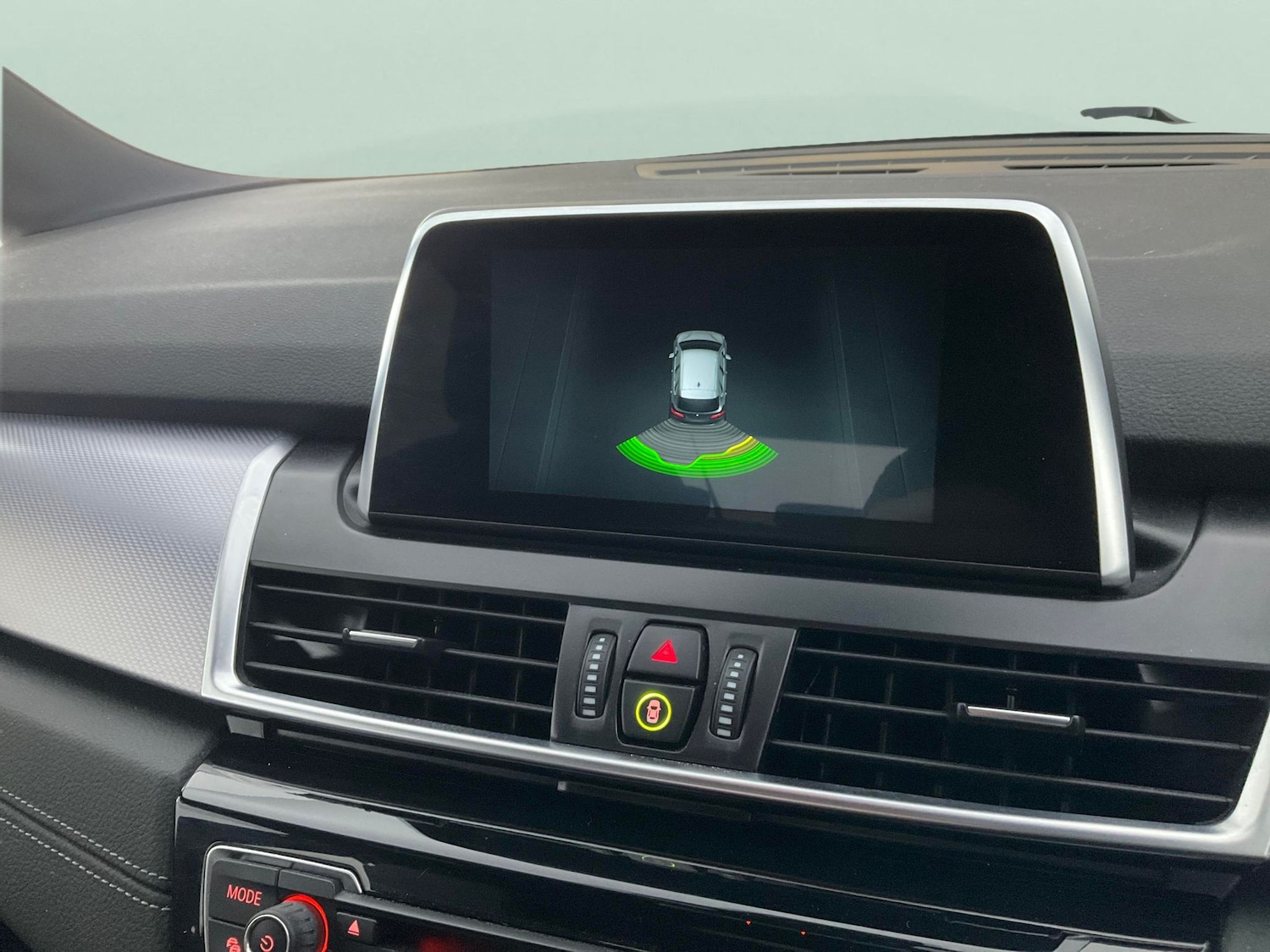 Used BMW 2 Series Active Tourer 2020 for sale - 76413167: Photo 21